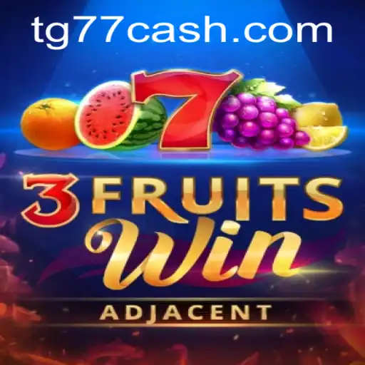 Experience the Thrills of 3FruitsWin: A Comprehensive Guide to This Exciting Game