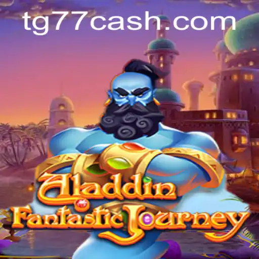 Exploring the Magical World of Aladdin: A Comprehensive Guide