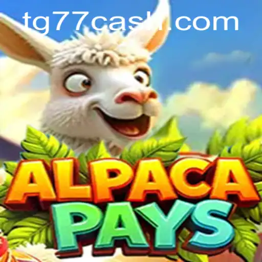 Explore the Exciting World of AlpacaPays and Discover TG77.com