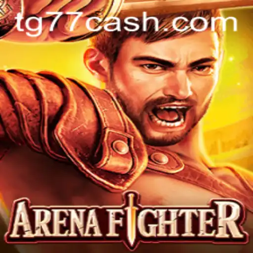 Immerse Yourself in the ArenaFighter World at TG77.com