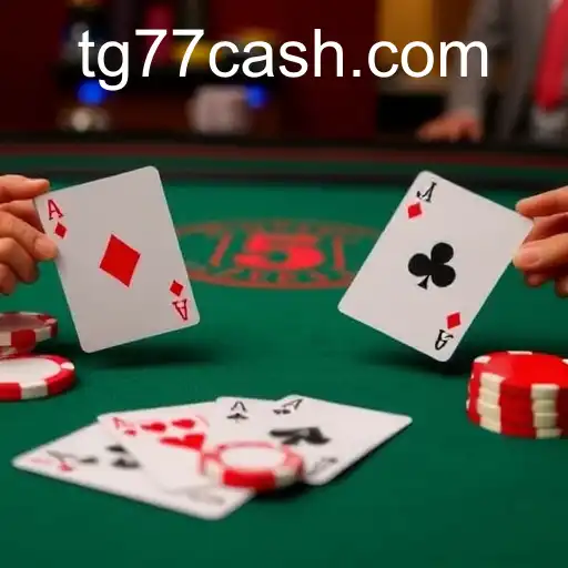 Exploring the World of Baccarat: A Deep Dive into a Classic Casino Game