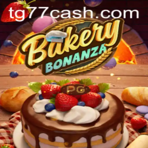 Unleashing the Flavor: Dive into BakeryBonanza and TG77.com