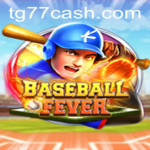 Explore the Thrilling World of BaseballFever at TG77.com