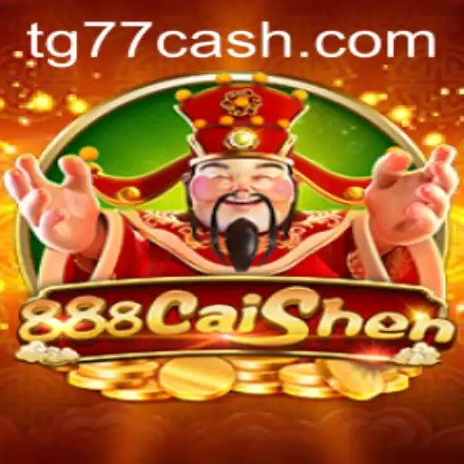 Exploring 888CaiShen: A New Adventure in Digital Gaming