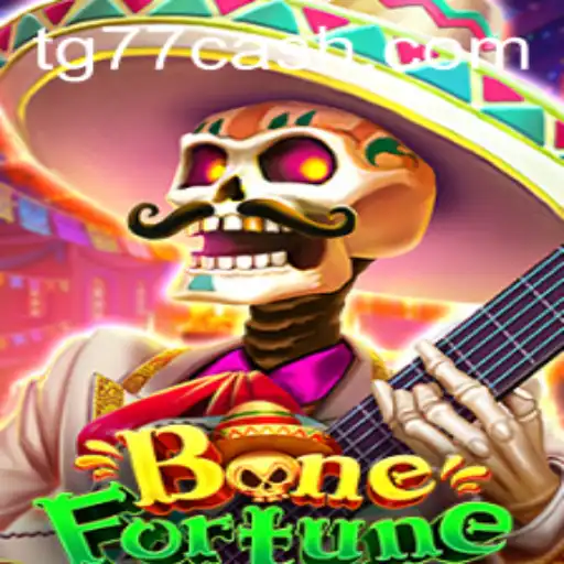 Exploring the Captivating World of BoneFortune: A Comprehensive Guide