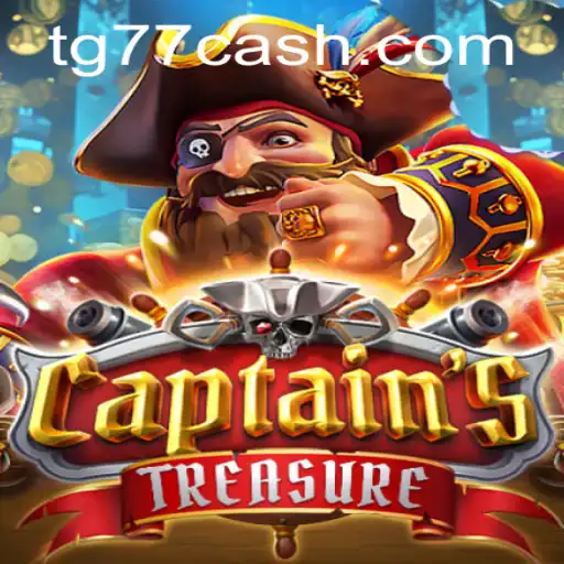CaptainssTreasure Game Guide: Everything You Need to Know
