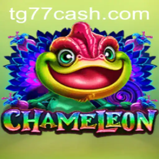 Chameleon Game: Capturing the Essence of Strategy and Deception