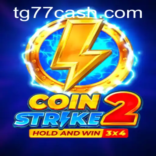 Diving Into the World of Coinstrike2: A Masterful Blend of Strategy and Adventure