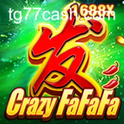 Unveiling the Excitement of CrazyFaFaFa at TG77.com