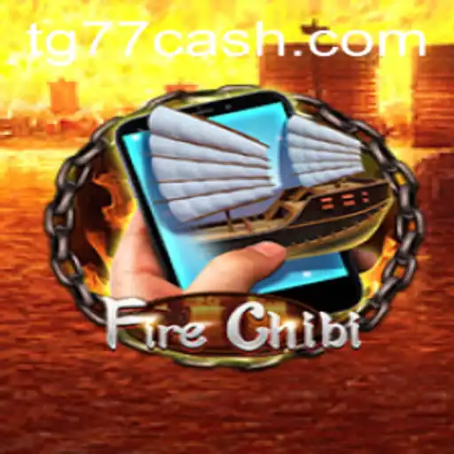 Discover the Exciting World of FireChibiM on TG77.com