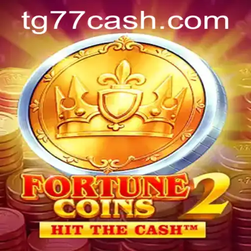 Exploring the Exciting Realm of FortuneCoins2: A New Era in Online Gaming with TG77.com