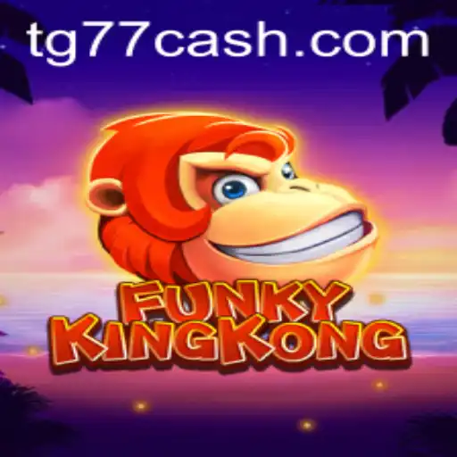 Exploring the Thrills of FunkyKingKong: An Innovative Gaming Experience