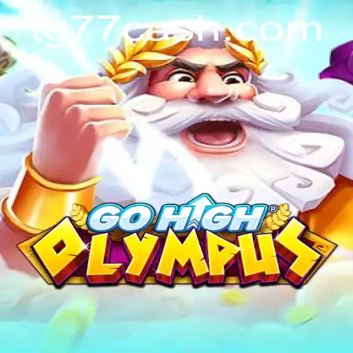 Exploring GoHighOlympus: An Epic Adventure in Gaming
