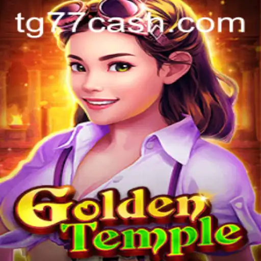 Exploring the Intriguing World of GoldenTemple: A Captivating Journey with TG77.com