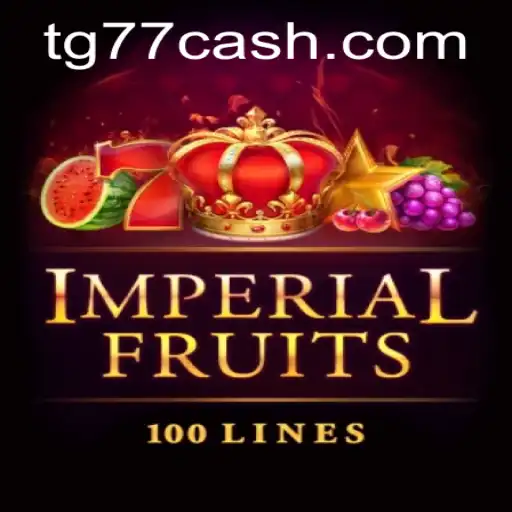 Exploring ImperialFruits100: A Fresh Take on Classic Slot Gaming