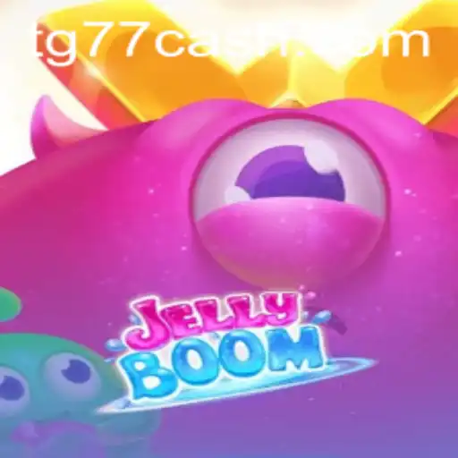 Exploring the Thrilling World of JellyBoom: The Latest Gaming Trend