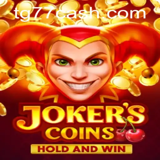 Discovering the Thrills of JokersCoins: A New Online Gaming Experience