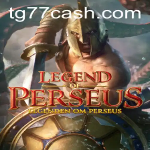 Unlock the Secrets of LegendofPerseus: A Thrilling Adventure Awaits