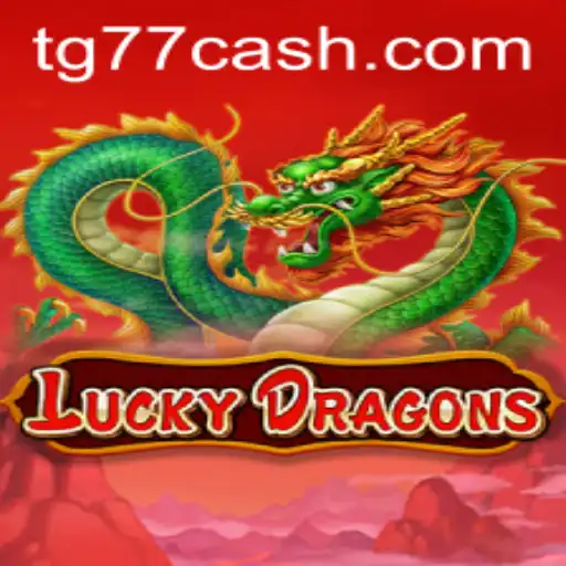 Discovering the Thrills of LuckyDragons: An Unforgettable Gaming Experience
