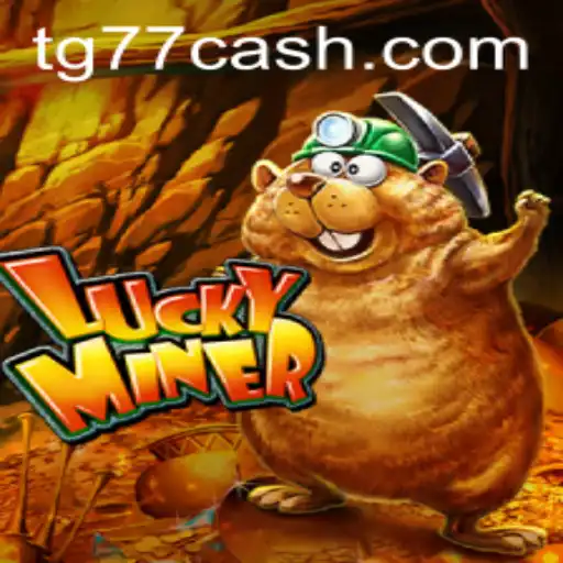 Discover the Thrilling World of LuckyMiner