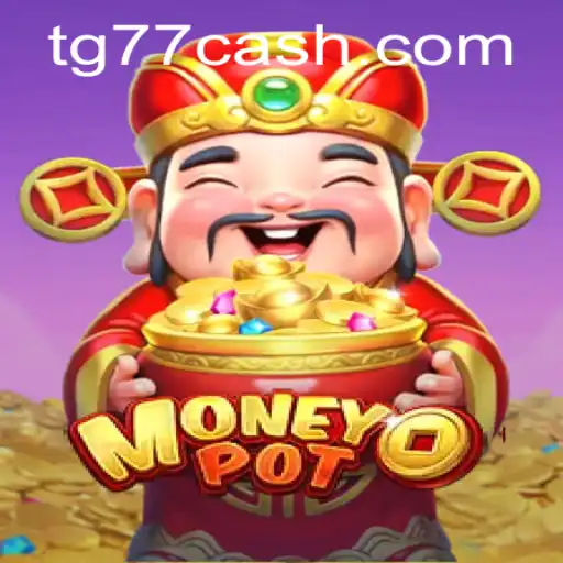Exploring the Exciting World of MoneyPot: The Ultimate Gaming Experience