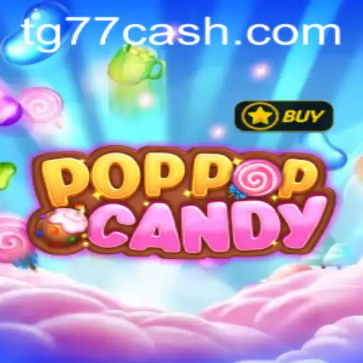 Exploring the World of POPPOPCANDY: A Fresh Gaming Experience