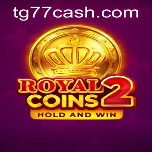 Exploring the Exciting World of RoyalCoins2: A Deep Dive into Gameplay and Strategy