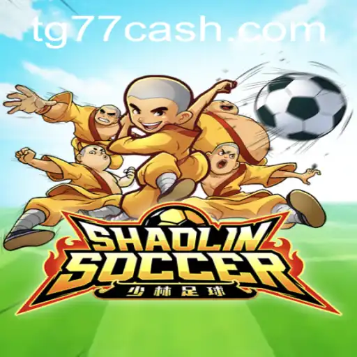 Exploring ShaolinSoccer: The Martial Arts Soccer Phenomenon
