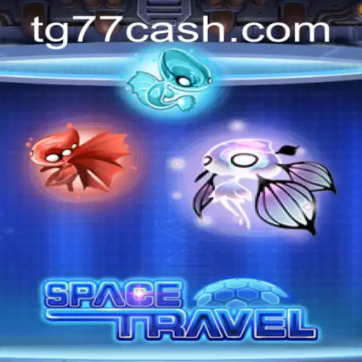 Discover the Interstellar Adventure of SpaceTravel