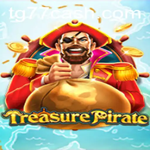 Exploring TreasurePirate: A Journey into the Nautical Adventure Game