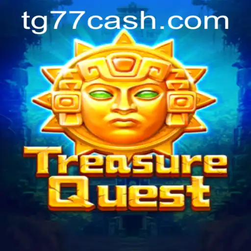 Discover the Adventure: Exploring TreasureQuest with TG77.com