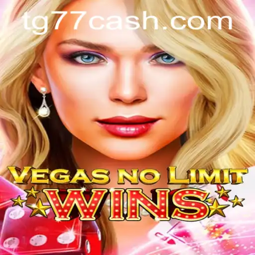 Unveiling VegasNoLimitWins: A New Era in Online Gaming with TG77.com