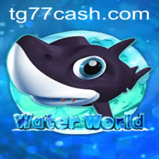 Discover the Thrilling Adventure of WaterWorld