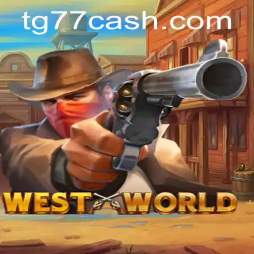 Exploring the World of WestWorld: An In-Depth Look at the Game Phenomenon and TG77.com