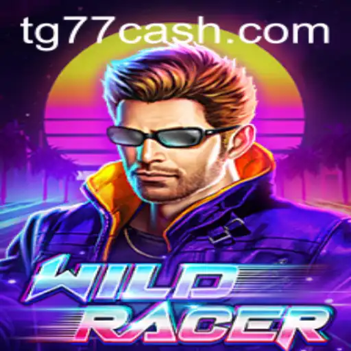 WildRacer: A Thrilling Adventure in the Fast Lane
