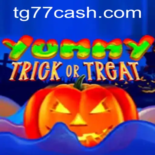 Explore the Thrills of YummyTrickorTreat: A Delightful Gaming Adventure