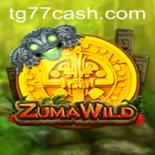 Discover ZumaWild: A Thrilling Adventure