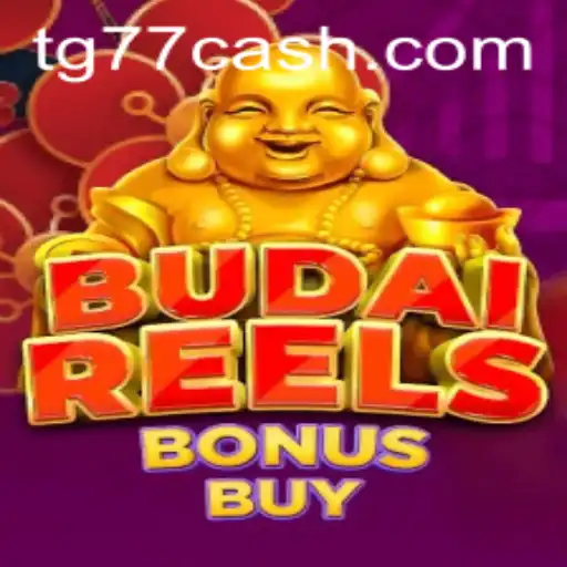 Exploring the World of BudaiReelsBonusBuy: A Deep Dive into Gameplay and Exciting Features