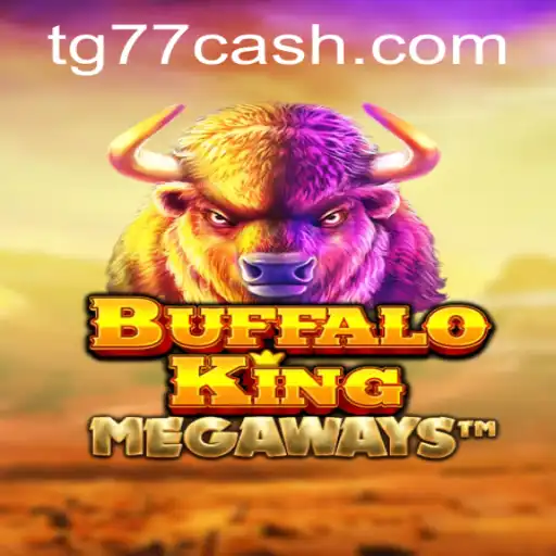 Exploring the Wild World of BuffaloKing on TG77.com