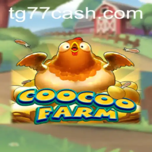 Exploring CooCooFarm: A Delightful Agricultural Adventure