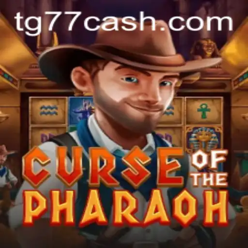 Explore the Mysteries of CurseofthePharaoh: A Thrilling Gaming Experience