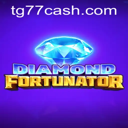 Discover DiamondFort: The Ultimate Gaming Experience with TG77.com