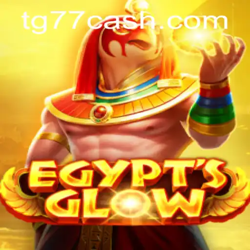 Discover the Adventure of EgyptsGlow: A New Era in Gaming