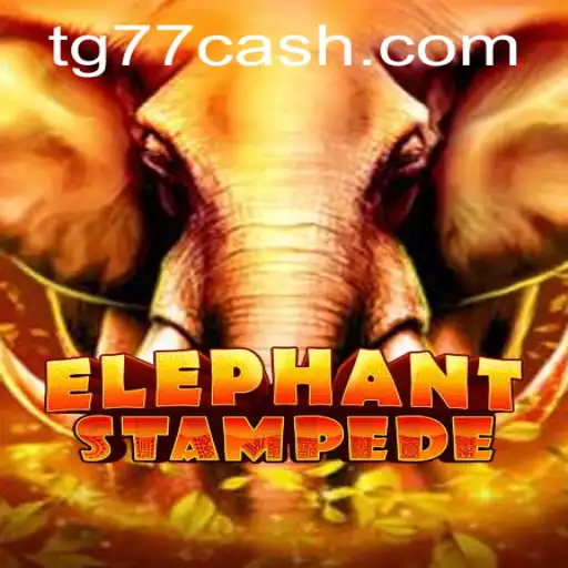 Exploring the Thrills of ElephantStampede: A Dynamic Adventure
