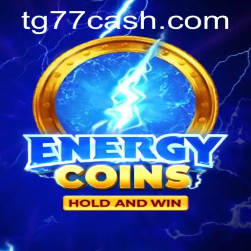 Unveiling EnergyCoins: The Thrilling New Game Shaking Up the Industry