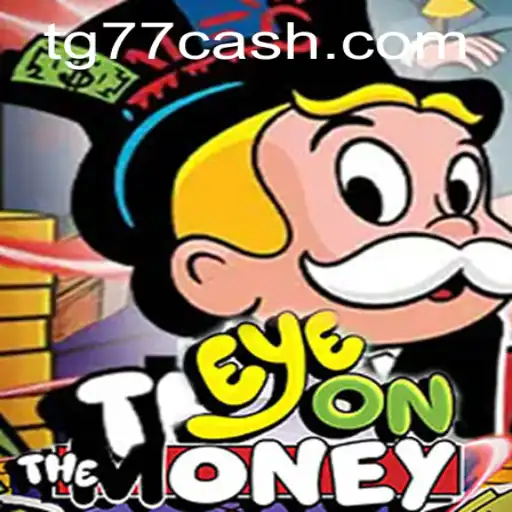 Unveiling the Thrilling World of EyeOnTheMoney on TG77.com
