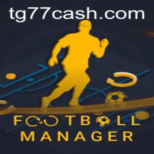 Explore the Dynamic World of FootballManager and the Rise of TG77.com