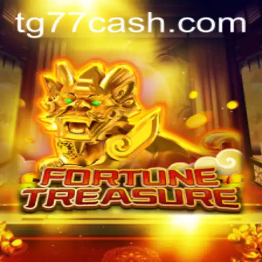 Discover FortuneTreasure: The Immersive Gaming Experience of 2023