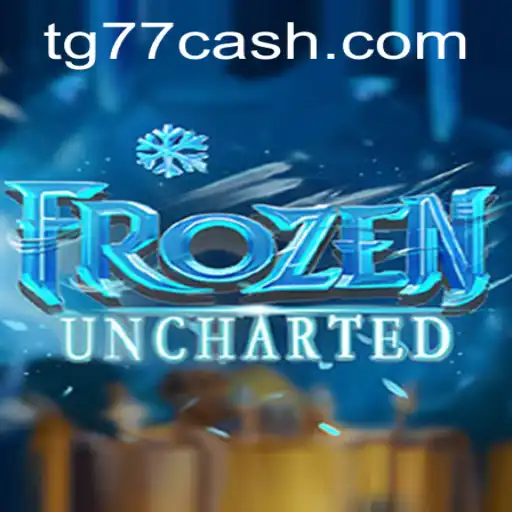 Explore the Intriguing World of FrozenUncharted at TG77.com