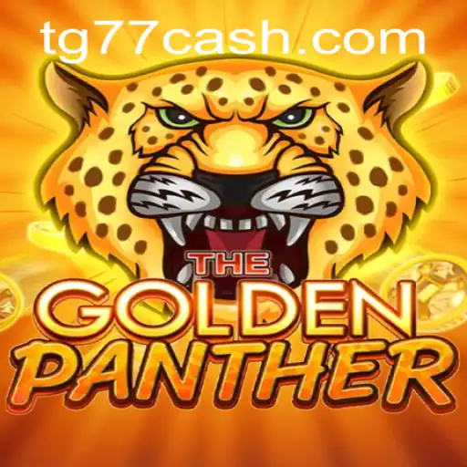 Exploring the Excitement of GOLDENPANTHER: A Comprehensive Guide
